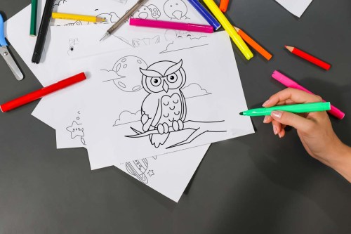 A02A4233 MOCKUP D020